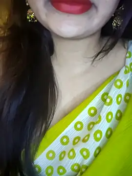 annanya01 online show from 03/10/26, 03:50