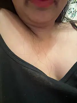 annanya01 online show from 05/02/26, 04:01