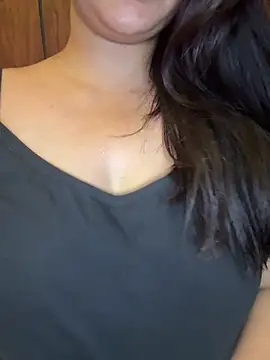 annanya01 online show from 05/11/26, 05:21