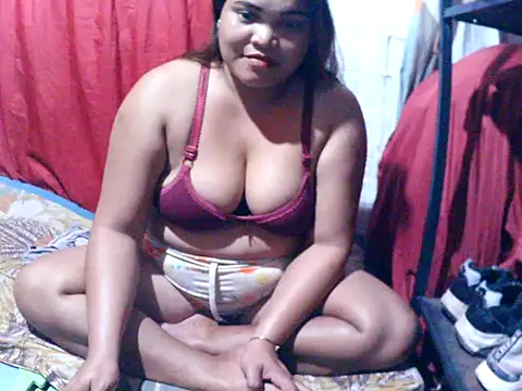 33mango online show from 01/18/26, 05:17