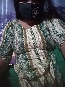 ANNA HOT111 online show from 06/13/26, 05:44