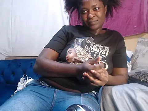 CandyMayaxx2 online show from 04/29/26, 05:06