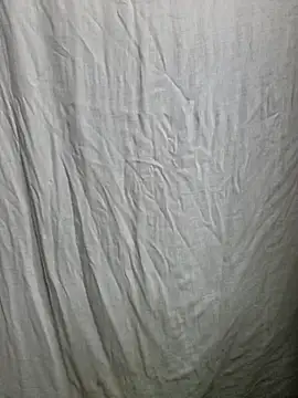 Diyab online show from 11/07/25, 06:46