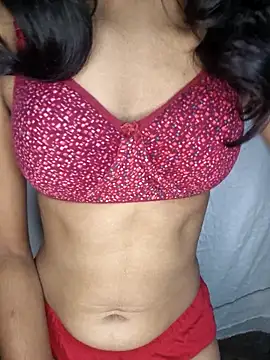 Diyab online show from 11/13/25, 07:07