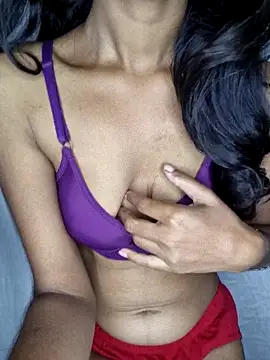 Diyab online show from 11/21/25, 01:04