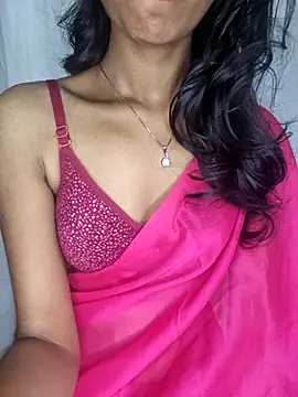 Diyab online show from 11/30/25, 05:17