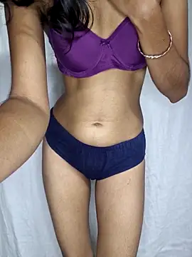 Diyab online show from 12/02/25, 05:46