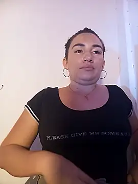 Snapshot of Baby__Doll_Cata chatting on 02/18/26, 10:06 Baby Doll Cata online show from 02/18/26, 10:06