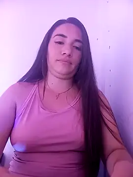 Snapshot of Baby__Doll_Cata chatting on 02/19/26, 10:28 Baby Doll Cata online show from 02/19/26, 10:28