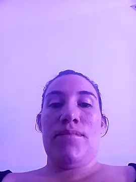 Snapshot of Baby__Doll_Cata chatting on 03/02/26, 02:03 Baby Doll Cata online show from 03/02/26, 02:03