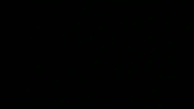 ch0wn m online show from 05/07/26, 07:47