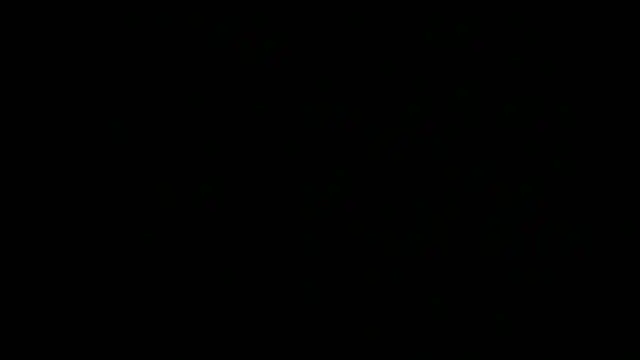 ch0wn m online show from 05/08/26, 01:05