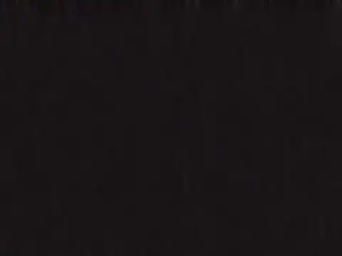 ch0wn m online show from 05/24/26, 08:41