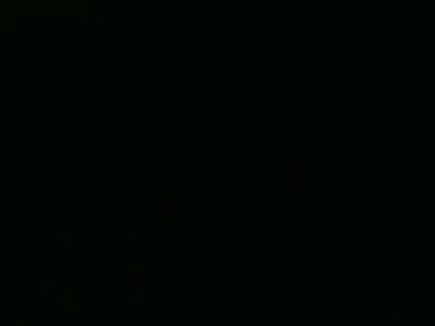 ch0wn m online show from 05/25/26, 11:16