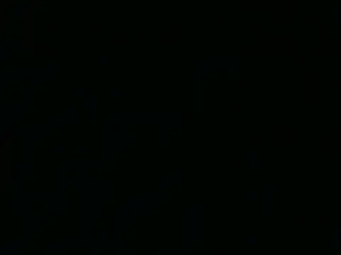ch0wn m online show from 05/27/26, 07:49
