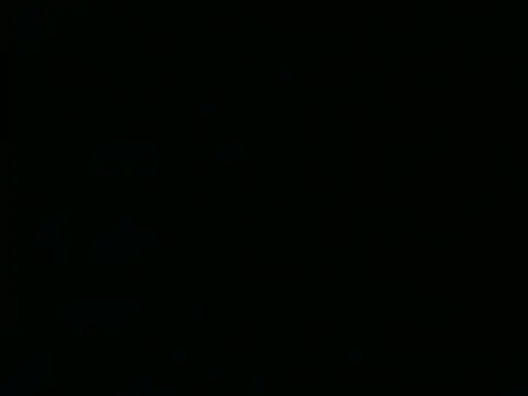 ch0wn m online show from 05/29/26, 01:42