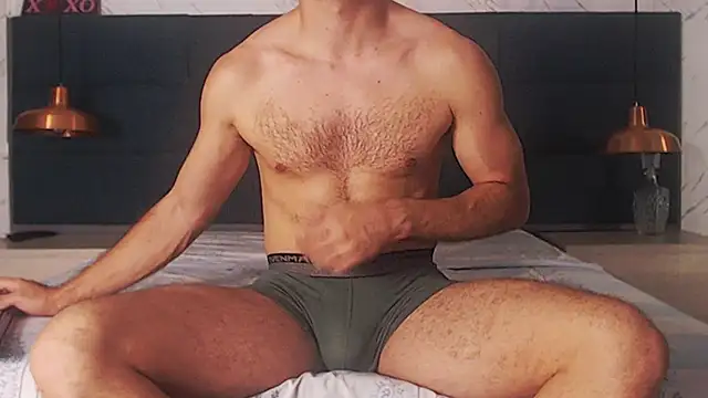 shule7 online show from 11/25/25, 12:49