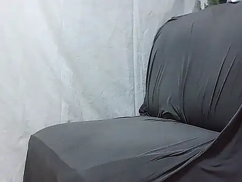 SexypilipinaLady22 online show from 02/16/26, 11:56