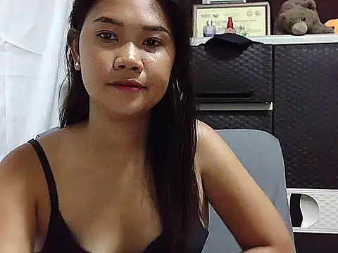 SexypilipinaLady22 online show from 03/16/26, 09:46