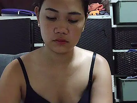 SexypilipinaLady22 online show from 03/27/26, 10:37