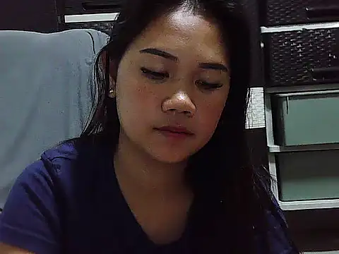 SexypilipinaLady22 online show from 03/31/26, 10:59