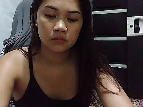 SexypilipinaLady22 online show from 04/10/26, 06:07