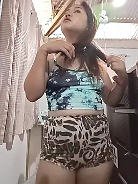 SexypilipinaLady22 online show from 06/25/26, 05:23