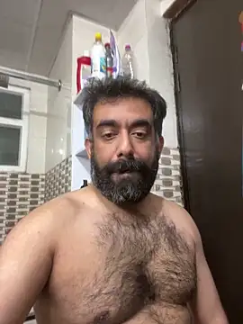 Snapshot of Jakericky5 chatting on 11/18/25, 04:44 Jakericky5 online show from 11/18/25, 04:44