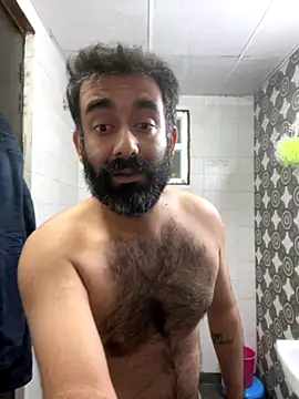 Snapshot of Jakericky5 chatting on 11/19/25, 02:06 Jakericky5 online show from 11/19/25, 02:06