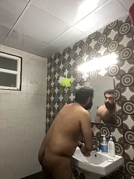 Snapshot of Jakericky5 chatting on 11/21/25, 01:21 Jakericky5 online show from 11/21/25, 01:21