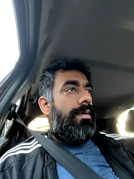 Snapshot of Jakericky5 chatting on 11/22/25, 03:49 Jakericky5 online show from 11/22/25, 03:49