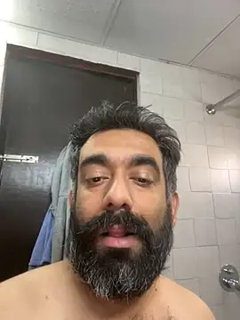 Snapshot of Jakericky5 chatting on 11/24/25, 03:50 Jakericky5 online show from 11/24/25, 03:50