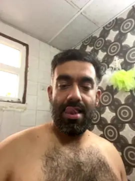 Jakericky5 online show from 12/15/25, 03:00