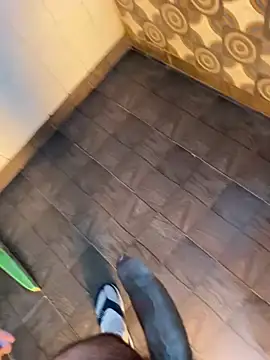 Jakericky5 online show from 01/12/26, 12:21