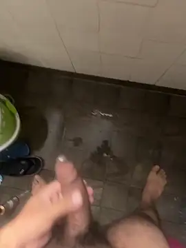 Jakericky5 online show from 02/22/26, 05:08