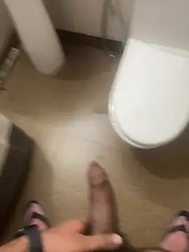 Jakericky5 online show from 02/23/26, 09:28