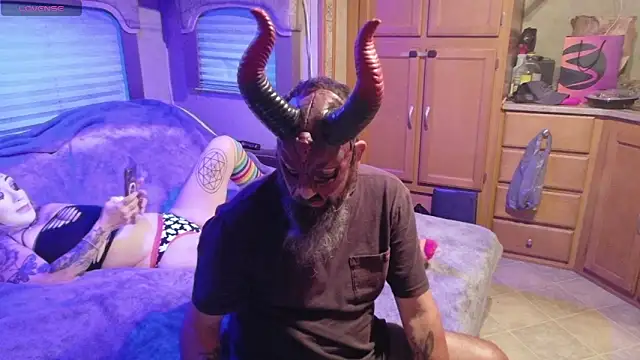 jamiezlilith online show from 09/26/25, 11:53