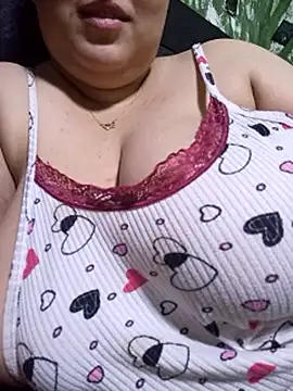 Karima One  online show from 09/10/25, 07:19