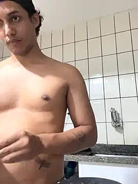 Snapshot of BAGHEERAPGG chatting on 11/03/25, 10:21 BAGHEERAPGG online show from 11/03/25, 10:21