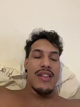 BAGHEERAPGG online show from 03/23/26, 04:16