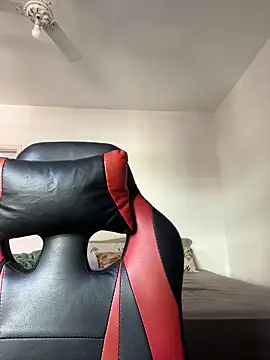 BAGHEERAPGG online show from 06/09/26, 01:12