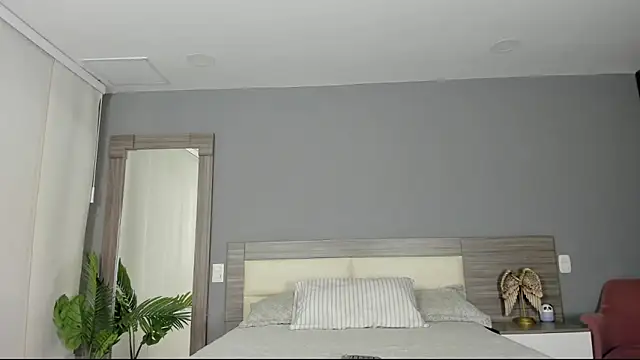 Alaiaguerra online show from 09/20/25, 07:37