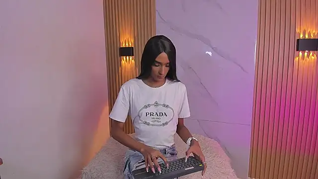 Snapshot of imtammy_lynn_ chatting on 01/15/26, 12:43 imtammy lynn online show from 01/15/26, 12:43