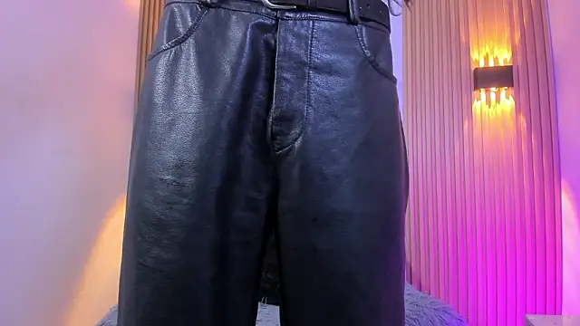 imtammy lynn  online show from 03/12/26, 12:00