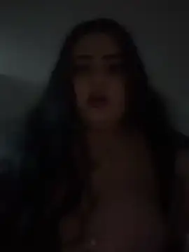 cbabyxox online show from 03/25/26, 06:25