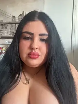 cbabyxox online show from 04/28/26, 03:28