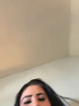 cbabyxox online show from 06/02/26, 04:42