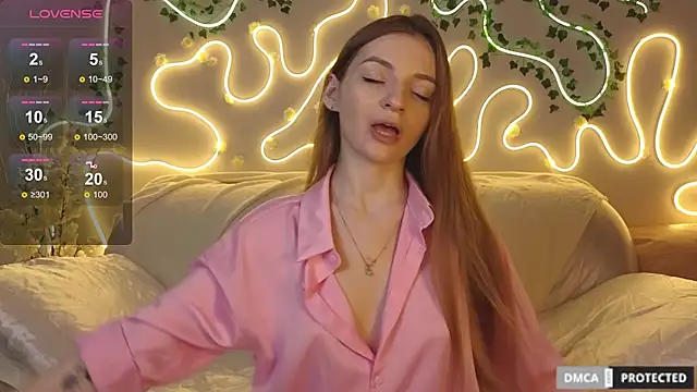 Alice-Meow online show from 09/30/25, 06:57