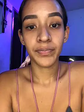 Amber-Sweett online show from 06/11/26, 10:41
