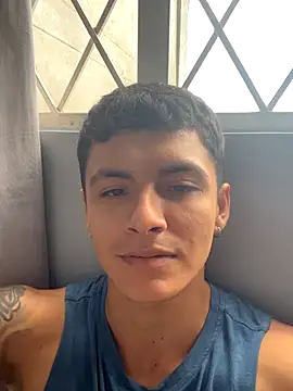 Leo santoro online show from 12/05/25, 02:14